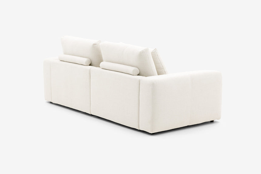 05-sofy-pozostale-2026-08-28-item-e83411c59caa-balmy230112cm_persa401.jpg