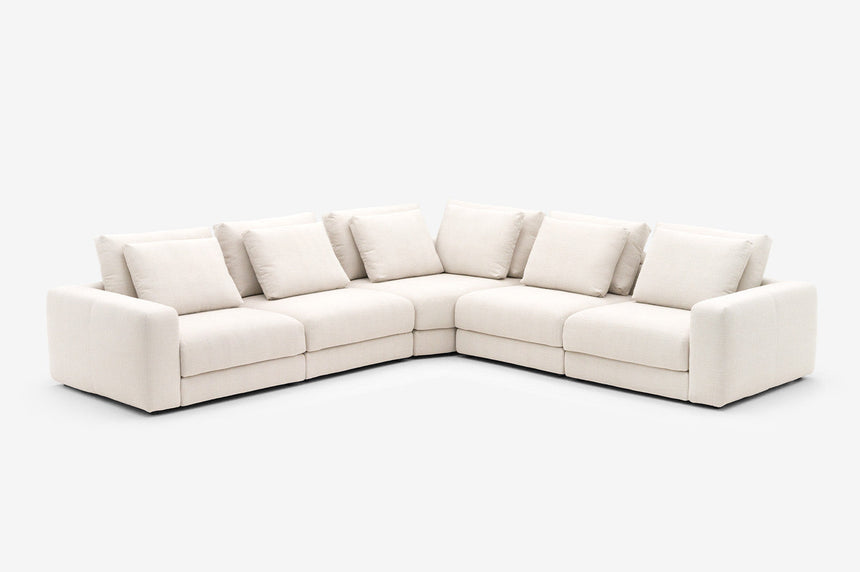 05-sofy-pozostale-2026-08-28-item-ed0539d2a6bd-balmy328344cm_persa401_prawy.jpg