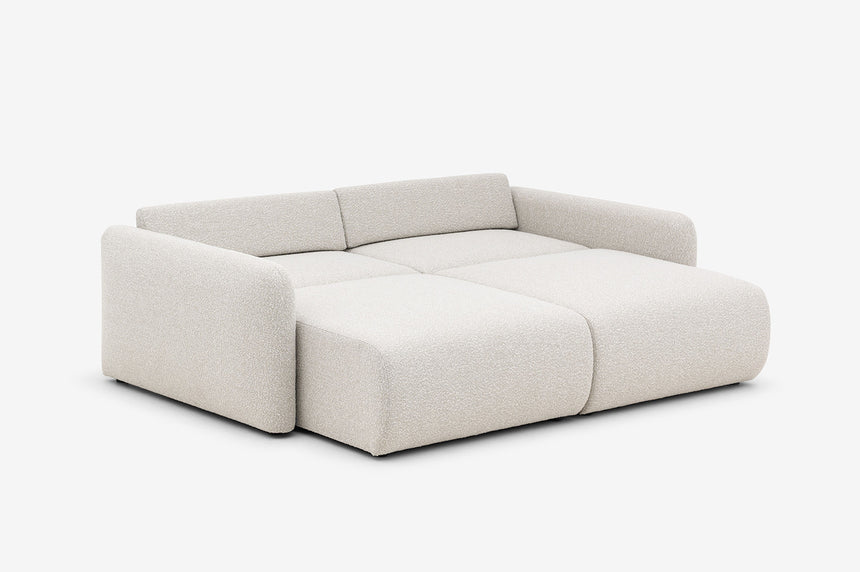 SOME sofa