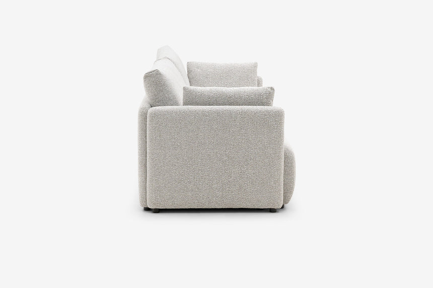 Sofa Well
