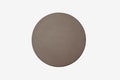 051-stolik-kawowy-okragly-monolith_terra-brown.jpg