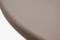 054-stolik-kawowy-okragly-monolith_terra-brown.jpg