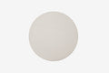 057-stolik-kawowy-okragly-monolith_light-grey.jpg