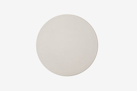 057-stolik-kawowy-okragly-monolith_light-grey.jpg