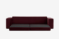 06-2701-mono_velvetmink69.jpg