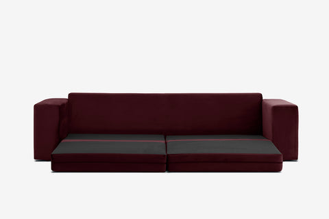 06-2701-mono_velvetmink69.jpg