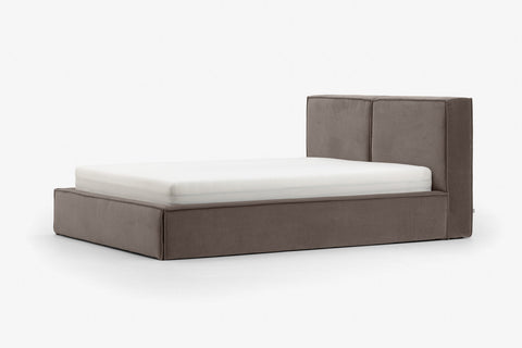 06-4770-cloud_velvetsat29.jpg