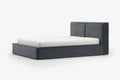 06-4772-cloud_velvetsat97.jpg