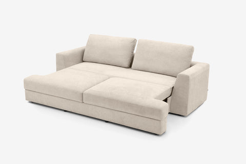 06-4910-mint_cini02.jpg