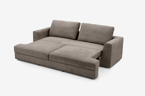 06-4911-mint_cini05.jpg