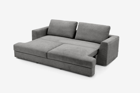 06-4912-mint_cini10.jpg