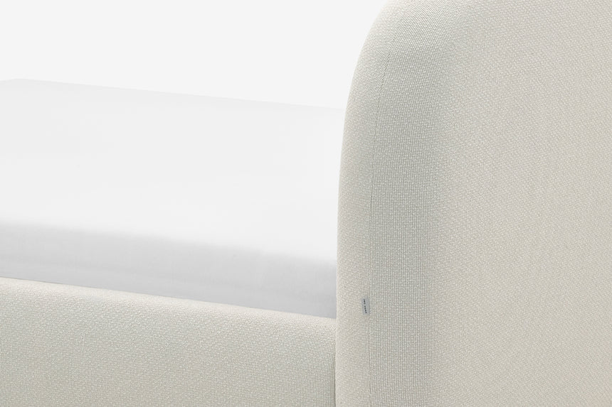 06-6610-sonoup_nora09.jpg