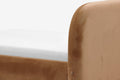 06-6657-sono_velvetgloss37.jpg
