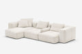 06-6718-lazy_emi02_lewy.jpg