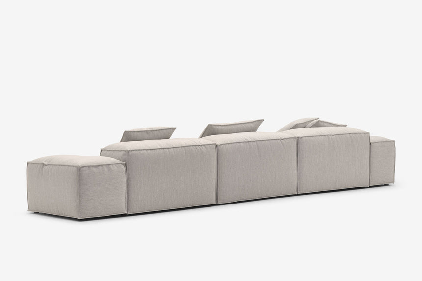 06-6795-moyo_roxtin248_lewy.jpg