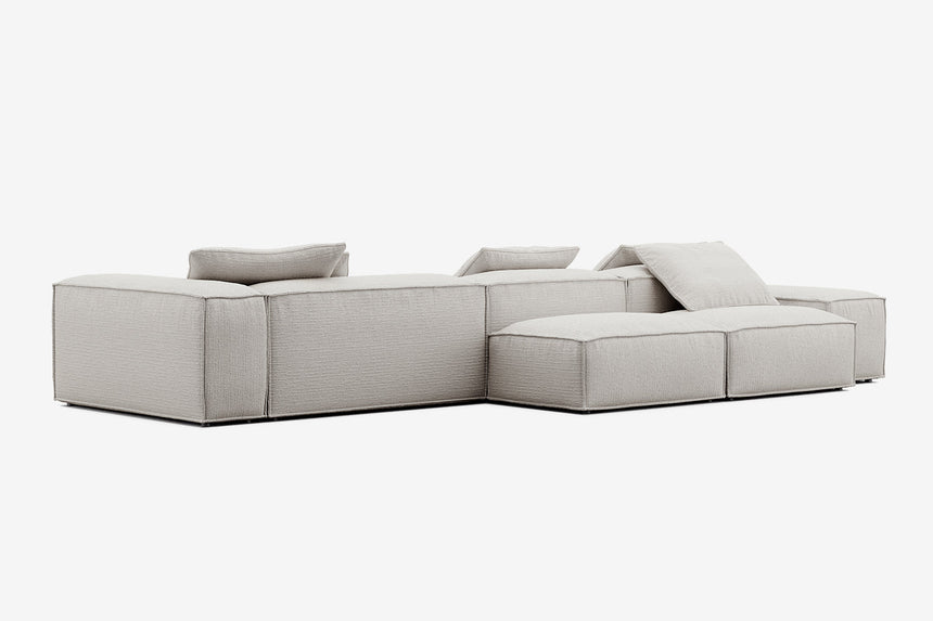 06-6867-moyo_heyo04_prawy.jpg