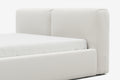 06-6956-cozy_olia02.jpg