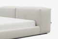 06-6957-lazy_olia02.jpg