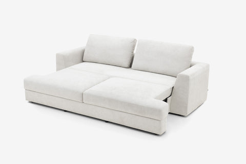 06-765-mint_cini01.jpg