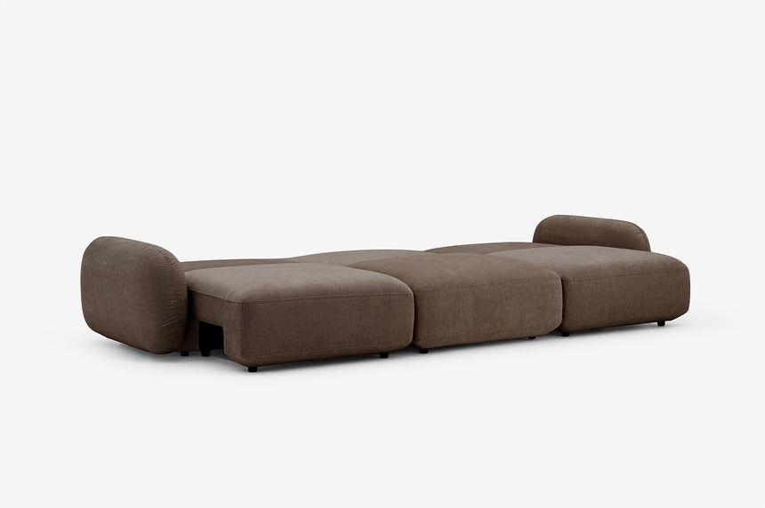 Sofa CORE