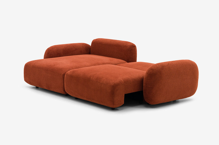 Ecksofa CORE