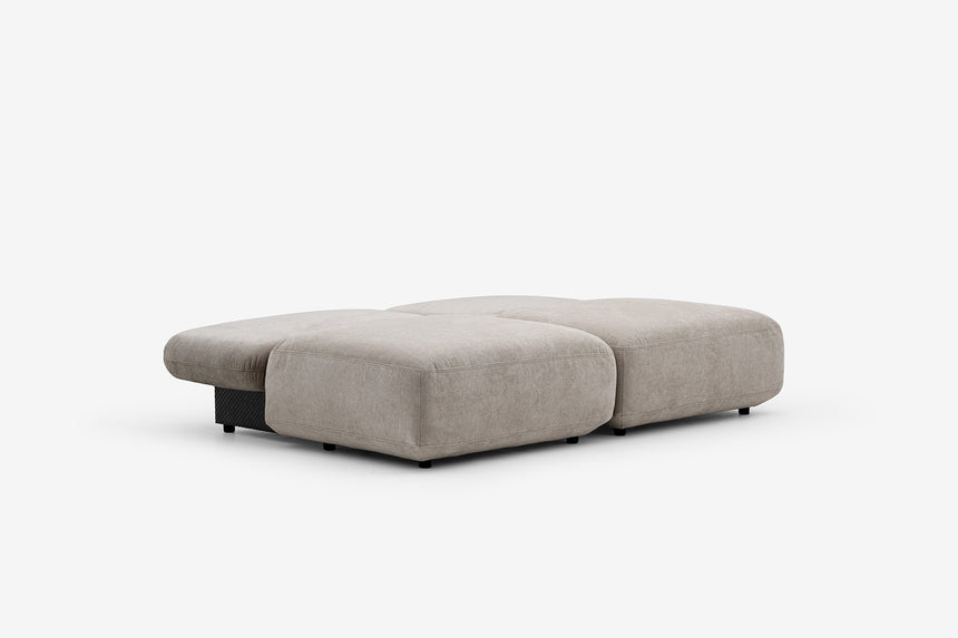 CORE sofa