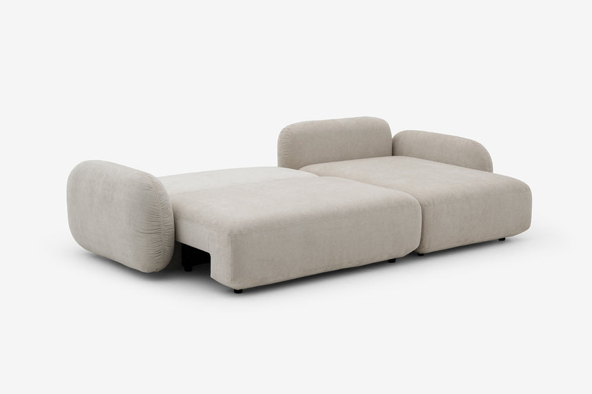 Ecksofa CORE