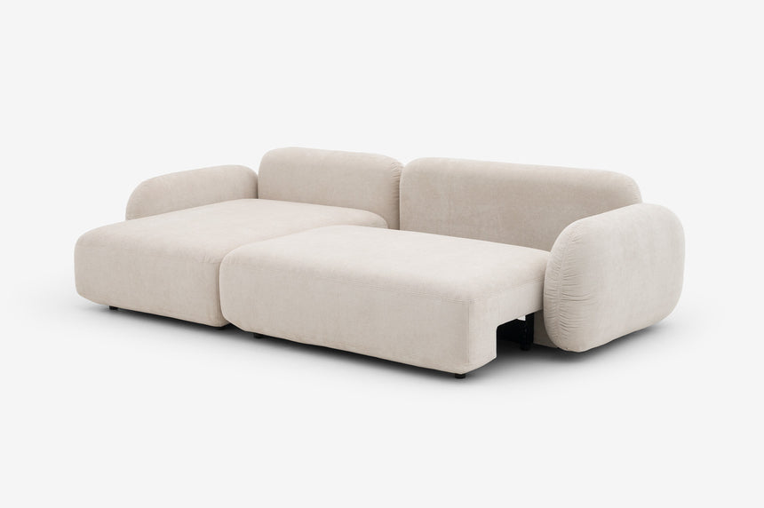 Ecksofa CORE