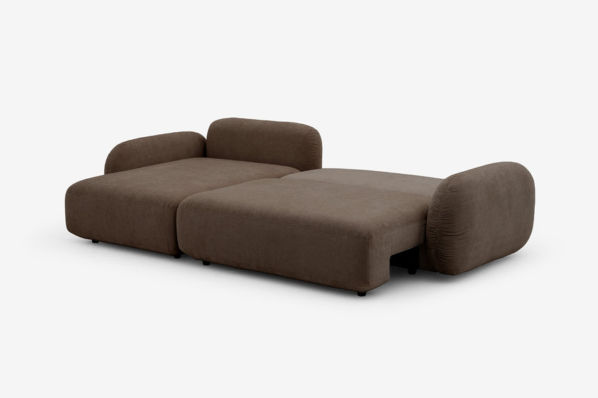 Ecksofa CORE