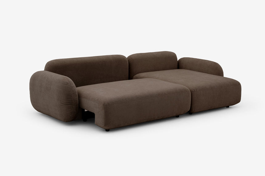Ecksofa CORE