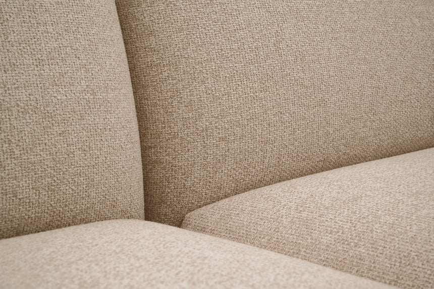 Sofa DOVE