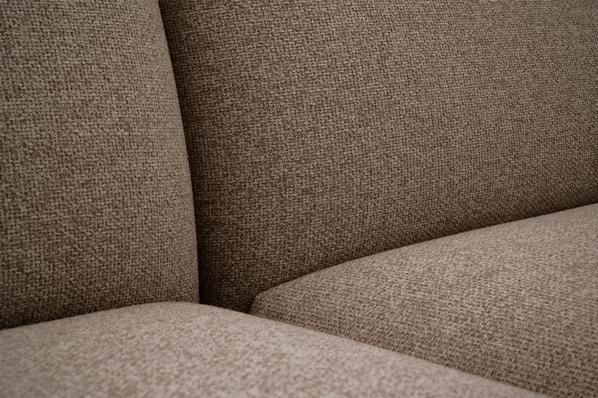 Sofa DOVE