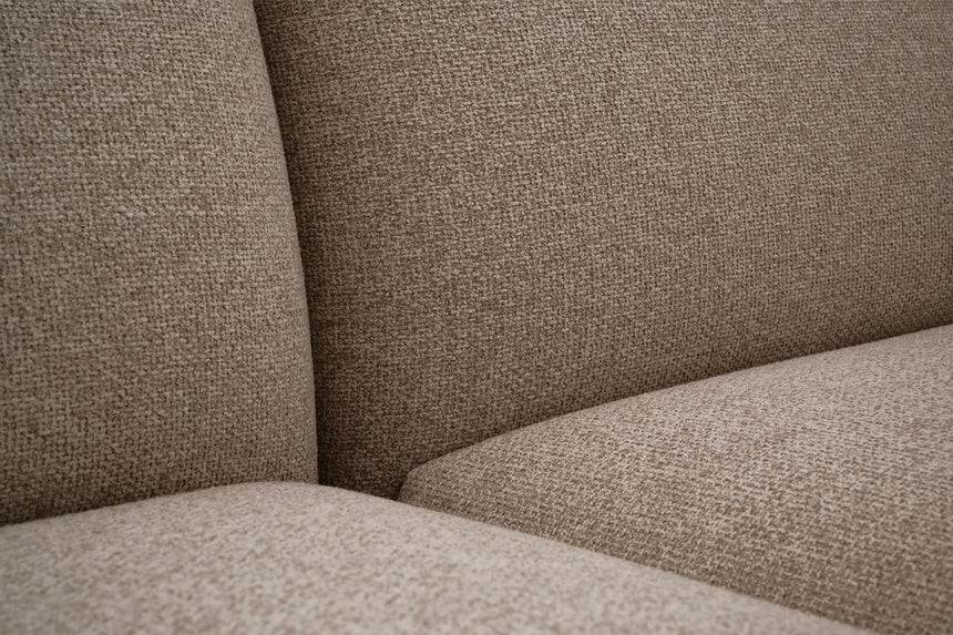 Sofa DOVE
