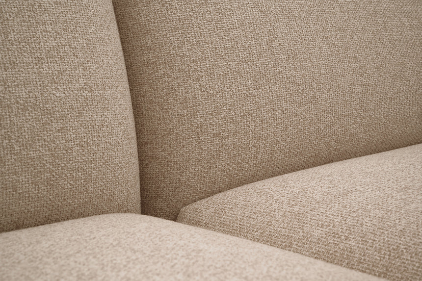 Sofa DOVE