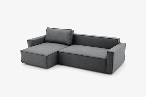 06-hola_nola04_lewy_18.jpg