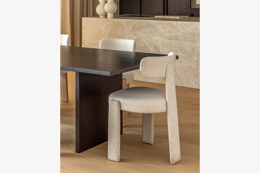Stuhl IGY soft