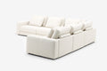06-sofy-pozostale-2026-08-28-item-3036a616dcb0-balmy237344cm_persa401_prawy.jpg