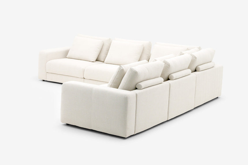 06-sofy-pozostale-2026-08-28-item-4d2f6a394400-balmy328344cm_persa401_lewy.jpg
