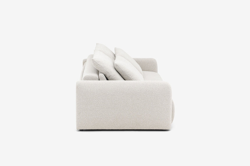 SOME sofa