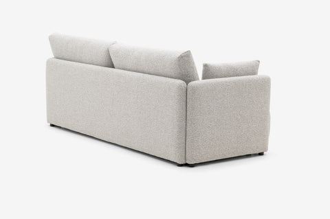 Sofa Well