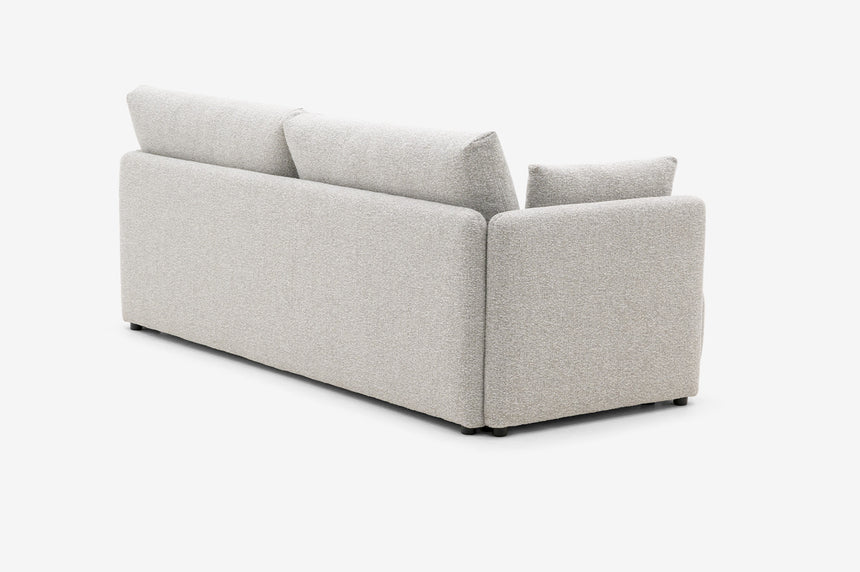 Sofa Well