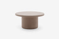 067-stolik-kawowy-okragly-monolith_cappucino.jpg