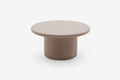 068-stolik-kawowy-okragly-monolith_cappucino.jpg