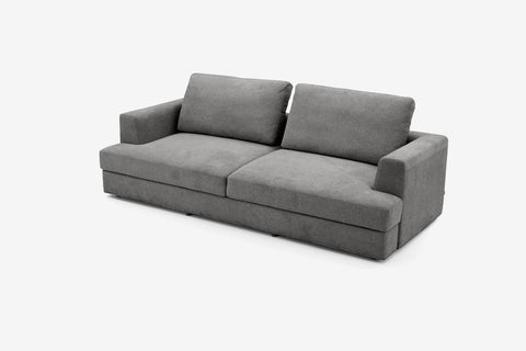 07-4912-mint_cini10.jpg