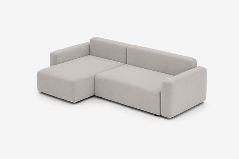 07-5117-dream_polly11_lewy.jpg