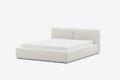 07-6956-cozy_olia02.jpg