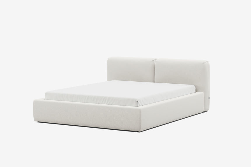 07-6956-cozy_olia02.jpg