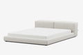 07-6957-lazy_olia02.jpg