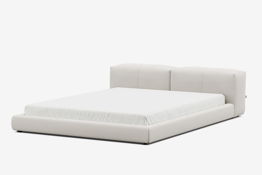 07-6957-lazy_olia02.jpg