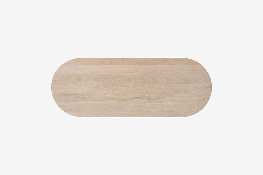 TOMS console